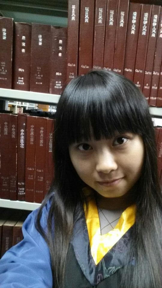 注册送彩金