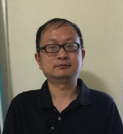 注册送彩金