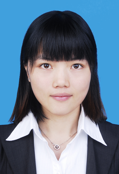 注册送彩金