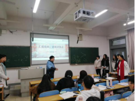 注册送彩金